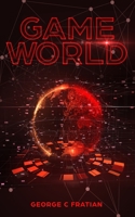 Game World 1981090932 Book Cover
