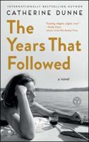 The Years That Followed 1447211707 Book Cover