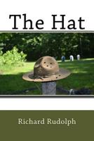 The Hat 1723562580 Book Cover