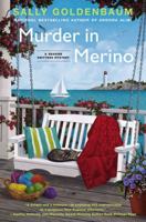 Murder in Merino 0451415361 Book Cover