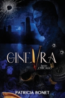 Ginevra: Novela Romántica de Mafia (Serie Chicago) (Spanish Edition) B0F3HNP84Z Book Cover