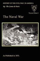 The Naval War 1582188009 Book Cover