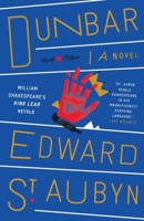 Dunbar 0345810287 Book Cover
