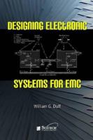 Designing Electronic Systems for EMC 1891121421 Book Cover