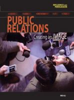 Public Relations 1403476543 Book Cover