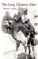 The Long Distance Man 163132201X Book Cover