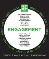 Engagement 1785832476 Book Cover
