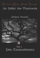 Meine Ehre hie� Treue: das Kennenlernen 1099425573 Book Cover