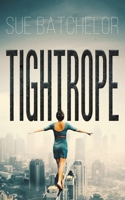 Tightrope 1528996143 Book Cover