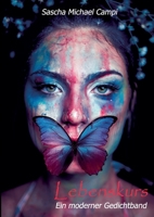 Lebenskurs (German Edition) 374948497X Book Cover