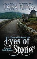 Eyes of Stone 1419958887 Book Cover