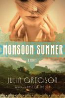 Monsoon Summer 1409103056 Book Cover