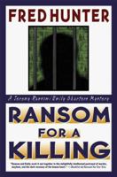 Ransom for a Killing (Hunter, Fred. Ransom/Charters Series.) 0373263295 Book Cover