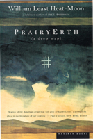 PrairyErth 039563752X Book Cover