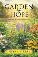 Garden of Hope 1098083776 Book Cover