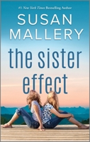 The Sister Effect 1335012680 Book Cover