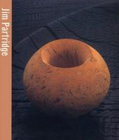 Jim Partridge 0853318905 Book Cover