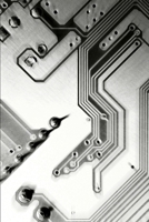 The Ascendium Advanced AI Revolution: Unlocking the Power of Machine Learning, Automation, and Human Augmentation B0F2Z7XYBY Book Cover