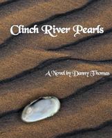 Clinch River Pearls 162550019X Book Cover