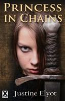 Princess in Chains 190952087X Book Cover
