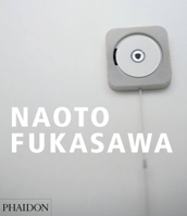 Naoto Fukasawa 0714866032 Book Cover