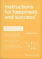 Key: How to Unlock Your Mind to Achieve the Life You Desire 1849490112 Book Cover