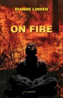 On Fire 192706838X Book Cover