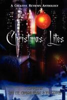 Christmas Lites 146796204X Book Cover