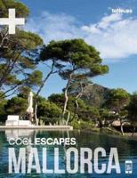 Cool Escapes Mallorca 3832797777 Book Cover