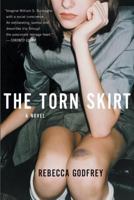 The Torn Skirt