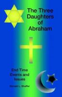 The Three Daughters of Abraham 1412002052 Book Cover