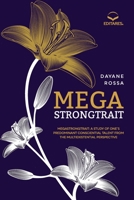 Megastrongtrait 6586544963 Book Cover