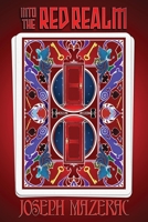 Into the Red Realm (Castatine Chronicles) B0F7HZTYXN Book Cover