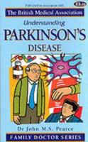 Understanding Parkinson's Disease 1898205868 Book Cover