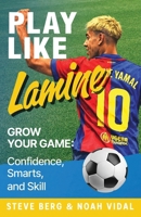 Luis Suarez - A Striker's Story 193859150X Book Cover