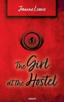 The Girl at the Hostel 3991313227 Book Cover