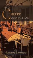 The Coffee Connection 1643782193 Book Cover