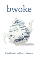 BWoke 106741181X Book Cover