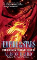 The Empire of the Stars 0446613010 Book Cover