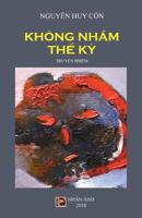 Khong Nham the KY 1718608470 Book Cover