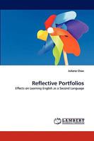 Reflective Portfolios 3838351045 Book Cover