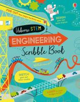 Boys: Are They Really Aliens? 1853403563 Book Cover