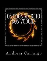 OS Ebos Secreto DOS Voduns: Sacrificios Vodoo 1517352622 Book Cover