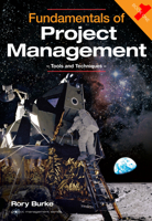 Fundamentals of Project Management: Tools and Techniques (1) 0958273367 Book Cover