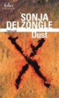 Dust 207046508X Book Cover