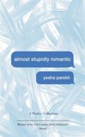 Almost Stupidly Romantic B0FPRML2F4 Book Cover