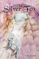 The Silver Fox B0FC21PGYH Book Cover