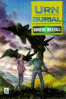 Urn Burial 0688075959 Book Cover
