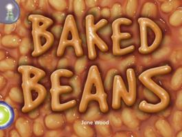 Lighthouse: Year 1 Green - Baked Beans 0602300681 Book Cover