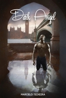 Dark Angel 1984271075 Book Cover